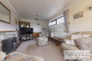 lounge- click for photo gallery